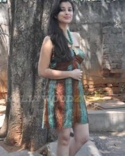 Beautiful Madhurima Stills 03