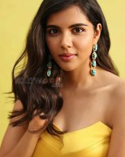 Bro Daddy Actress Kalyani Priyadarshan Beautiful Photoshoot Pictures 01