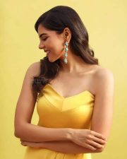 Bro Daddy Actress Kalyani Priyadarshan Beautiful Photoshoot Pictures 02 Bro Daddy Actress Kalyani Priyadarshan Beautiful Photoshoot Pictures 02