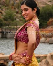 Charmi Pictures 12