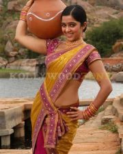 Charmi Pictures 13