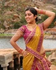 Charmi Pictures 14