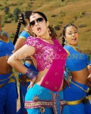 Charmi Pictures 15