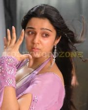 Charmi Pictures 16