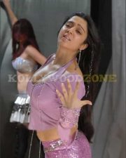 Charmi Pictures 18