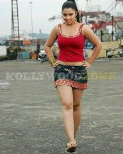 Charmi Pictures 19