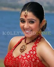 Charmi Pictures 21