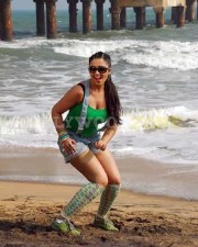 Charmi Pictures 23