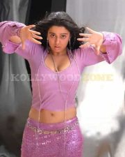 Charmi Pictures 24