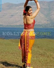 Charmi Pictures 25
