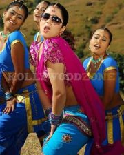 Charmi Pictures 26