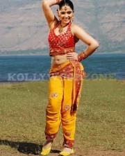 Charmi Pictures 28