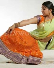 Charmi Pictures 29