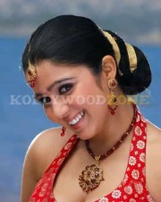 Charmi Pictures 30