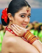 Charmi Pictures 33