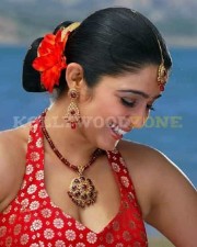 Charmi Pictures 34