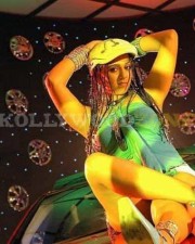 Charmi Pictures 38