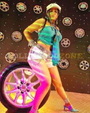 Charmi Pictures 44