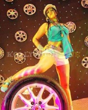 Charmi Pictures 45