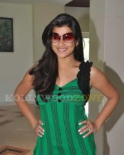 Cute Madhurima Stills 09