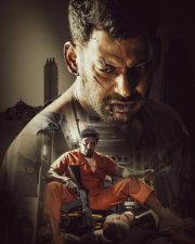 Enemy Movie Pictures 02