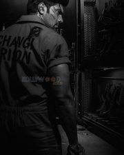 Enemy Movie Pictures 03