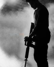 Enemy Movie Pictures 04