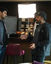 Enemy Movie Pictures 05