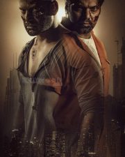 Enemy Movie Pictures 10