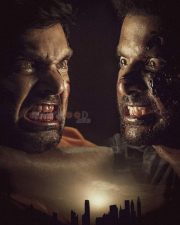 Enemy Movie Pictures 11