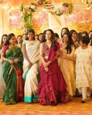 Enemy Tamil Movie Pictures 07