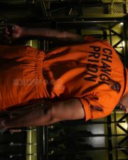 Enemy Tamil Movie Pictures 20