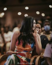 Eye Catching Kalyani Priyadarshan Pictures 02