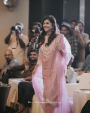 Eye Catching Kalyani Priyadarshan Pictures 04