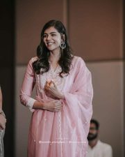 Eye Catching Kalyani Priyadarshan Pictures 05
