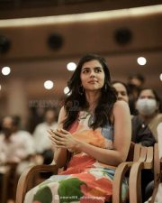 Eye Catching Kalyani Priyadarshan Pictures 08 Eye Catching Kalyani Priyadarshan Pictures 08