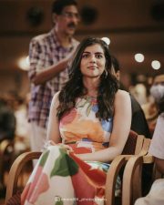 Eye Catching Kalyani Priyadarshan Pictures 09 Eye Catching Kalyani Priyadarshan Pictures 09