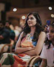 Eye Catching Kalyani Priyadarshan Pictures 10