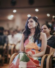 Eye Catching Kalyani Priyadarshan Pictures 11