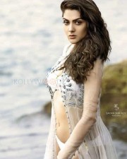 Gladrags Megamodel Sakshi Chaudhary Sexy Photos 02