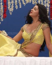 Gladrags Megamodel Sakshi Chaudhary Sexy Photos 05