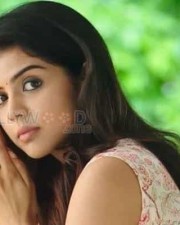 Hello Fame Kalyani Priyadarshan Photos 01 Hello Fame Kalyani Priyadarshan Photos 01