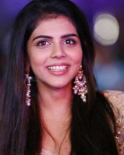 Hello Fame Kalyani Priyadarshan Photos 05 Hello Fame Kalyani Priyadarshan Photos 05