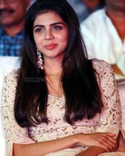 Hello Fame Kalyani Priyadarshan Photos 06 Hello Fame Kalyani Priyadarshan Photos 06