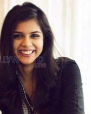 Hello Fame Kalyani Priyadarshan Photos 10 Hello Fame Kalyani Priyadarshan Photos 10