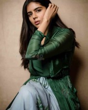 Hero Movie Actress Kalyani Priyadarshan Photos 02 Hero Movie Actress Kalyani Priyadarshan Photos 02