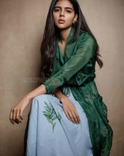 Hero Movie Actress Kalyani Priyadarshan Photos 03 Hero Movie Actress Kalyani Priyadarshan Photos 03