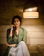 Hero Movie Actress Kalyani Priyadarshan Photos 05 Hero Movie Actress Kalyani Priyadarshan Photos 05