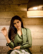 Hero Movie Actress Kalyani Priyadarshan Photos 07 Hero Movie Actress Kalyani Priyadarshan Photos 07