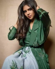 Hero Movie Actress Kalyani Priyadarshan Photos 08 Hero Movie Actress Kalyani Priyadarshan Photos 08